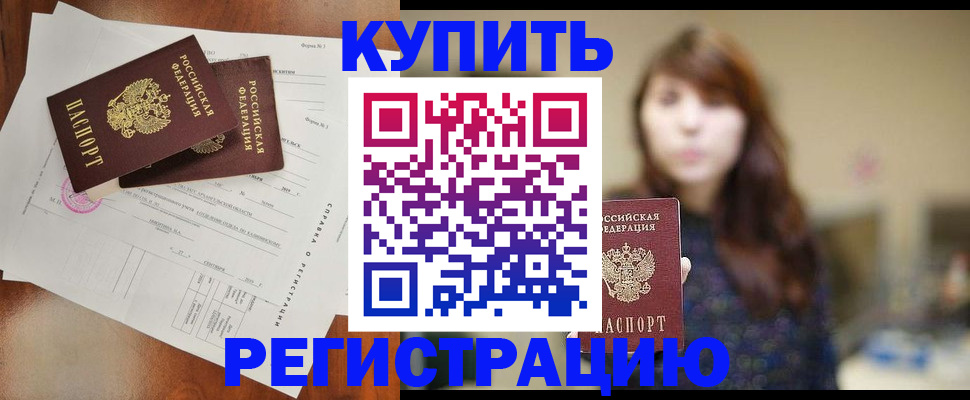 прописка поиск в Сальске